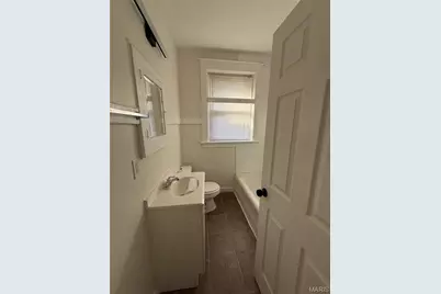 5120 Lexington Avenue, Saint Louis, MO 63115 - Photo 5