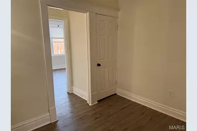 5120 Lexington Avenue, Saint Louis, MO 63115 - Photo 3