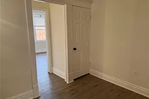 5120 Lexington Ave, Saint Louis, MO 63115 - Photo 3