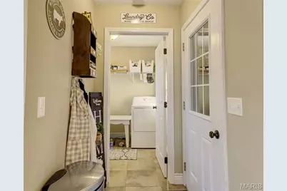 205 Kinder Avenue, Sikeston, MO 63801 - Photo 19