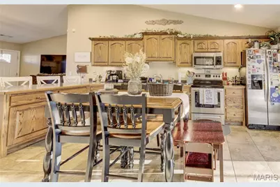 205 Kinder Avenue, Sikeston, MO 63801 - Photo 7