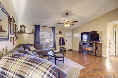 205 Kinder Avenue, Sikeston, MO 63801 - Photo 3