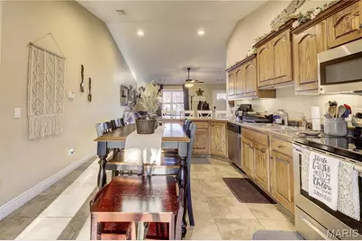 205 Kinder Avenue, Sikeston, MO 63801 - Photo 9