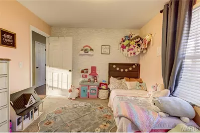 205 Kinder Avenue, Sikeston, MO 63801 - Photo 11