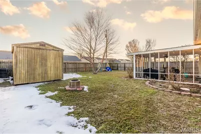 205 Kinder Avenue, Sikeston, MO 63801 - Photo 27