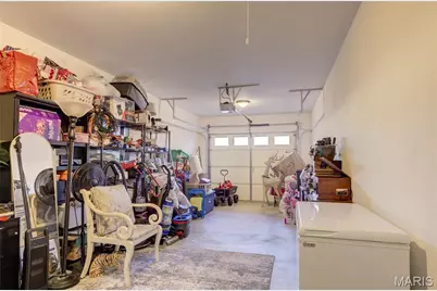 205 Kinder Avenue, Sikeston, MO 63801 - Photo 21