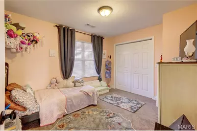 205 Kinder Avenue, Sikeston, MO 63801 - Photo 13