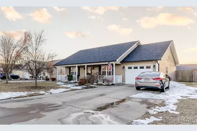 205 Kinder Avenue, Sikeston, MO 63801 - Photo 29