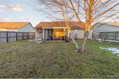 205 Kinder Avenue, Sikeston, MO 63801 - Photo 25