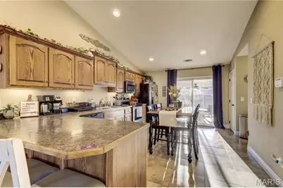 205 Kinder Avenue, Sikeston, MO 63801 - Photo 5