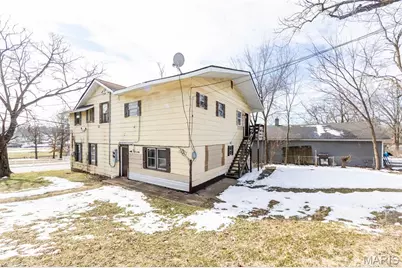 711 E 10th Street, Rolla, MO 65401 - Photo 5