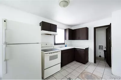 711 E 10th Street, Rolla, MO 65401 - Photo 11