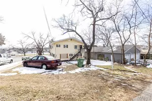 711 E 10th St, Rolla, MO 65401 - Photo 21