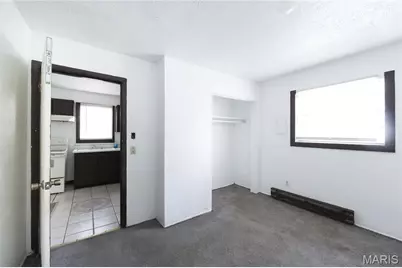 711 E 10th Street, Rolla, MO 65401 - Photo 17