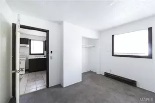 711 E 10th St, Rolla, MO 65401 - Photo 17