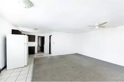 711 E 10th Street, Rolla, MO 65401 - Photo 7