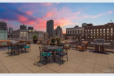 1209 Washington Avenue #302, Saint Louis, MO 63103 - Photo 9