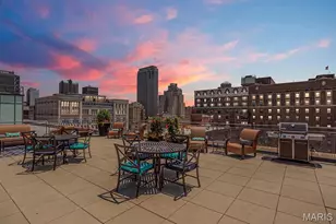 1209 Washington Ave, Saint Louis, MO 63103 - Photo 9