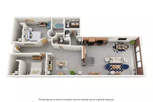 1209 Washington Ave, Saint Louis, MO 63103 - Photo 5