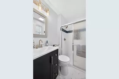 1203 Dorne Drive, Manchester, MO 63021 - Photo 23