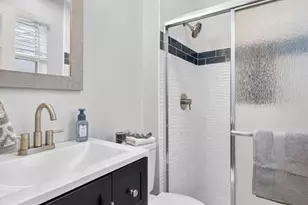 1203 Dorne Dr, Manchester, MO 63021 - Photo 23