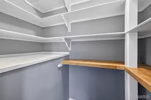 1203 Dorne Dr, Manchester, MO 63021 - Photo 19