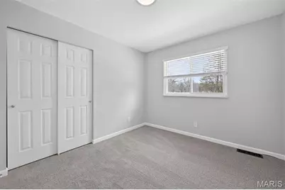 1203 Dorne Drive, Manchester, MO 63021 - Photo 27