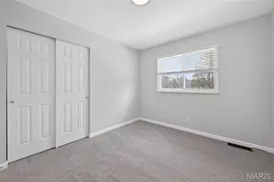 1203 Dorne Dr, Manchester, MO 63021 - Photo 27