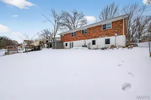 1203 Dorne Dr, Manchester, MO 63021 - Photo 45