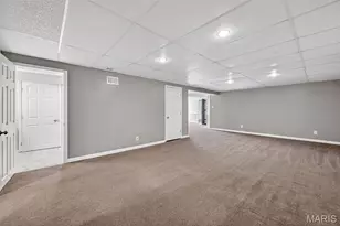 1203 Dorne Dr, Manchester, MO 63021 - Photo 35