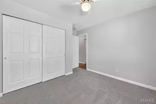 1203 Dorne Dr, Manchester, MO 63021 - Photo 25