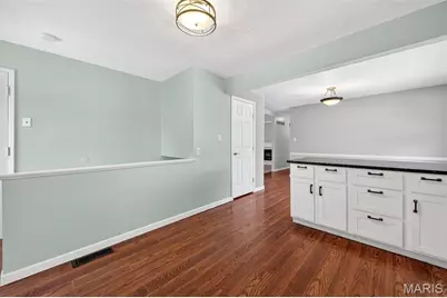 1203 Dorne Drive, Manchester, MO 63021 - Photo 17