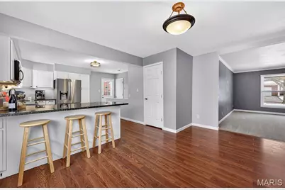 1203 Dorne Drive, Manchester, MO 63021 - Photo 13