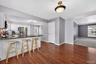 1203 Dorne Dr, Manchester, MO 63021 - Photo 13