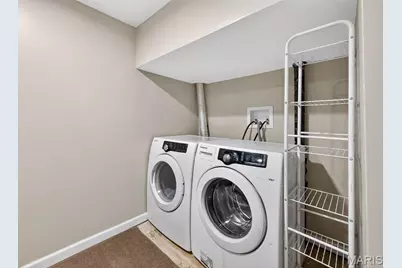 1203 Dorne Drive, Manchester, MO 63021 - Photo 43