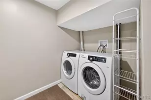 1203 Dorne Dr, Manchester, MO 63021 - Photo 43