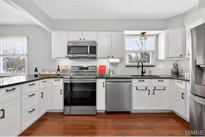 1203 Dorne Drive, Manchester, MO 63021 - Photo 15