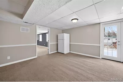 1203 Dorne Drive, Manchester, MO 63021 - Photo 29