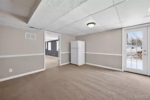 1203 Dorne Dr, Manchester, MO 63021 - Photo 29