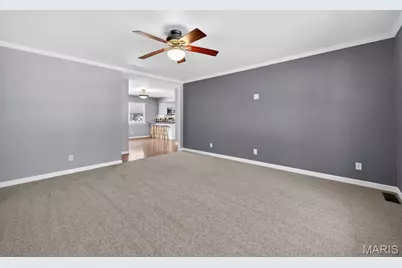 1203 Dorne Drive, Manchester, MO 63021 - Photo 9