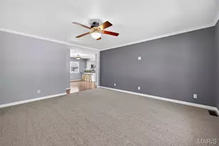 1203 Dorne Dr, Manchester, MO 63021 - Photo 9