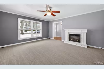 1203 Dorne Drive, Manchester, MO 63021 - Photo 7