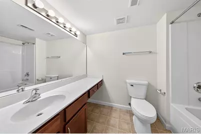 6200 Spring Creek Lane #6000, O'Fallon, MO 63368 - Photo 25