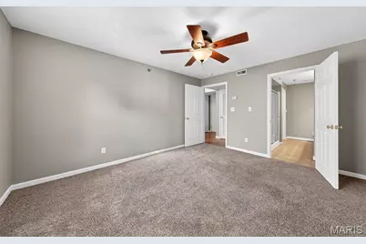 6200 Spring Creek Lane #6000, O'Fallon, MO 63368 - Photo 21