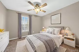 6200 Spring Creek Ln, O'Fallon, MO 63368 - Photo 27