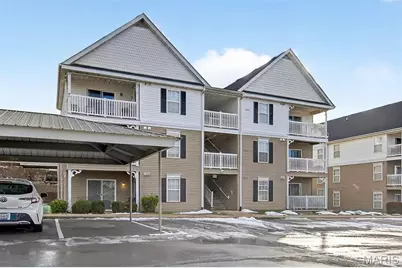 6200 Spring Creek Lane #6000, O'Fallon, MO 63368 - Photo 3
