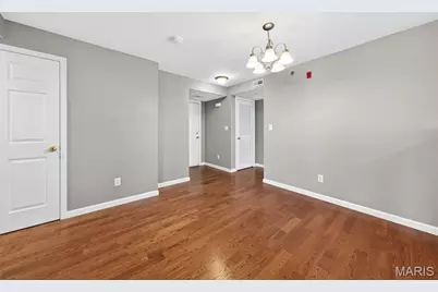 6200 Spring Creek Lane #6000, O'Fallon, MO 63368 - Photo 9