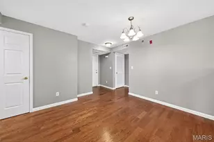 6200 Spring Creek Ln, O'Fallon, MO 63368 - Photo 9