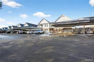 6200 Spring Creek Ln, O'Fallon, MO 63368 - Photo 33