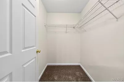 6200 Spring Creek Lane #6000, O'Fallon, MO 63368 - Photo 23
